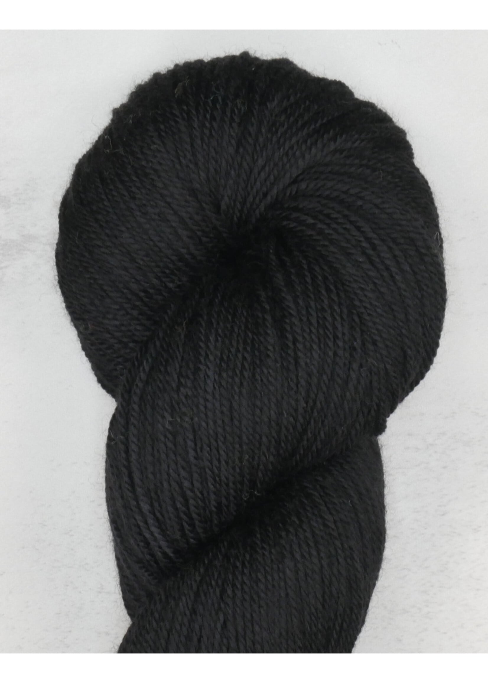 Stranded Studio Pisaster 115g Obsidian