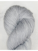 Stranded Studio Pisaster 115g Quicksilver