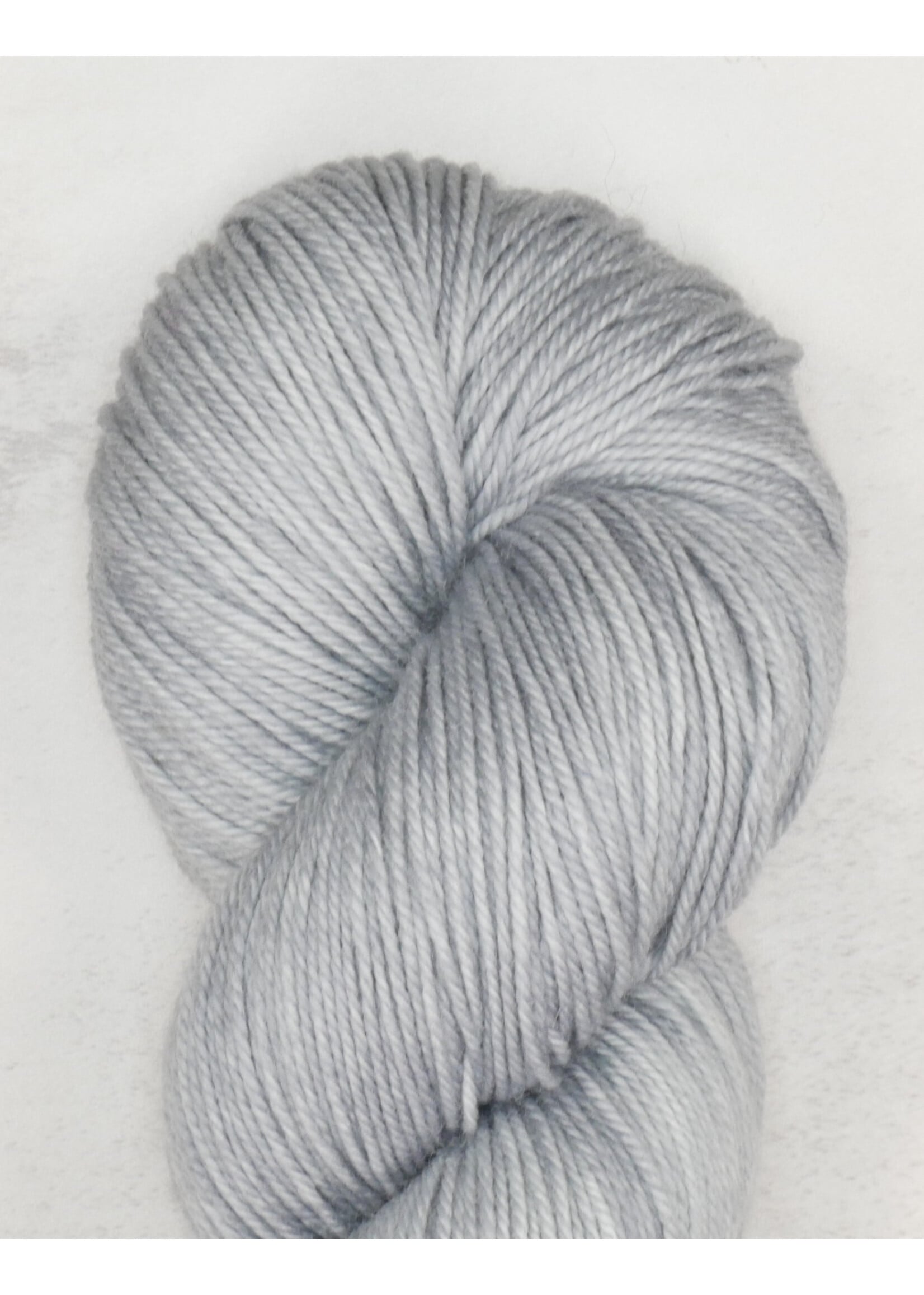 Stranded Studio Pisaster 115g Quicksilver
