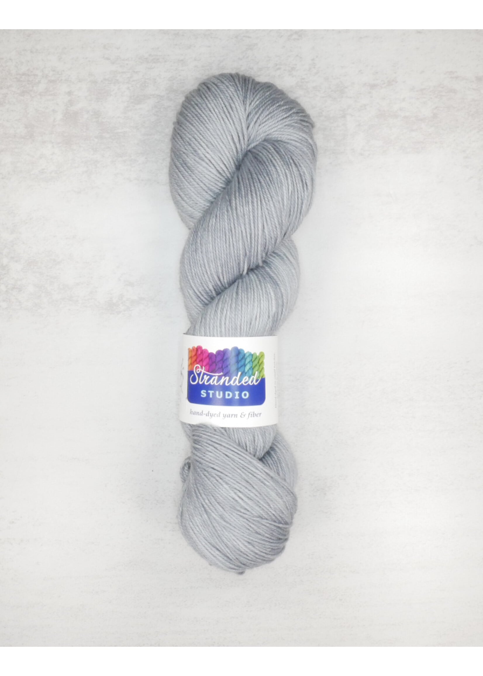 Stranded Studio Pisaster 115g Quicksilver
