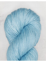 Stranded Studio Pisaster 115g Quintessence
