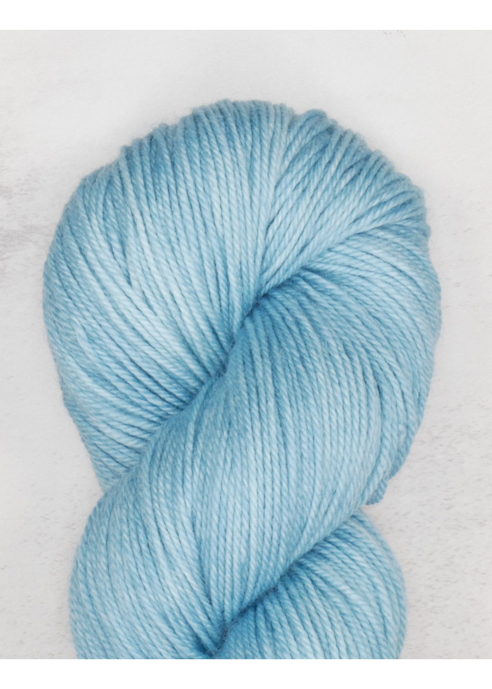 Stranded Studio Pisaster 115g Quintessence