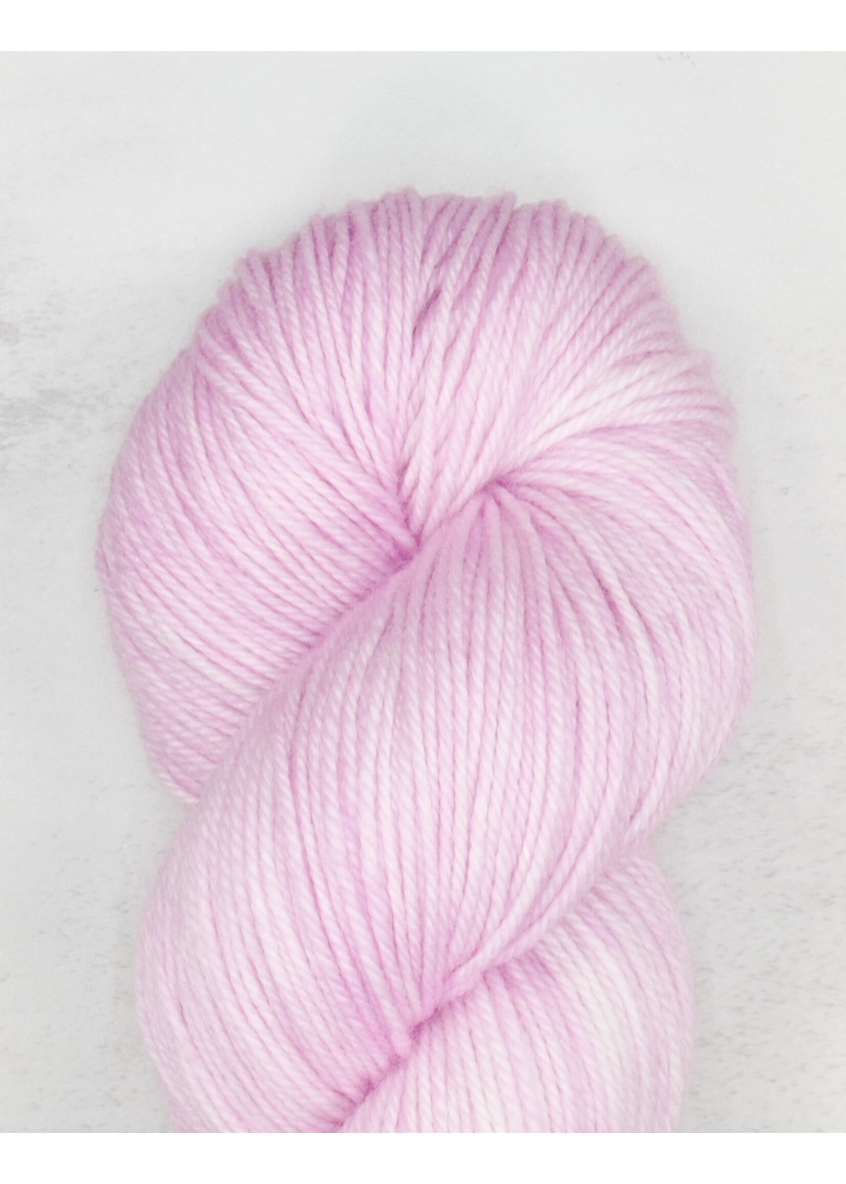 Stranded Studio Pisaster 115g Sakura