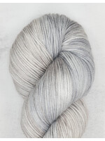 Stranded Studio Pisaster 115g Sandstone