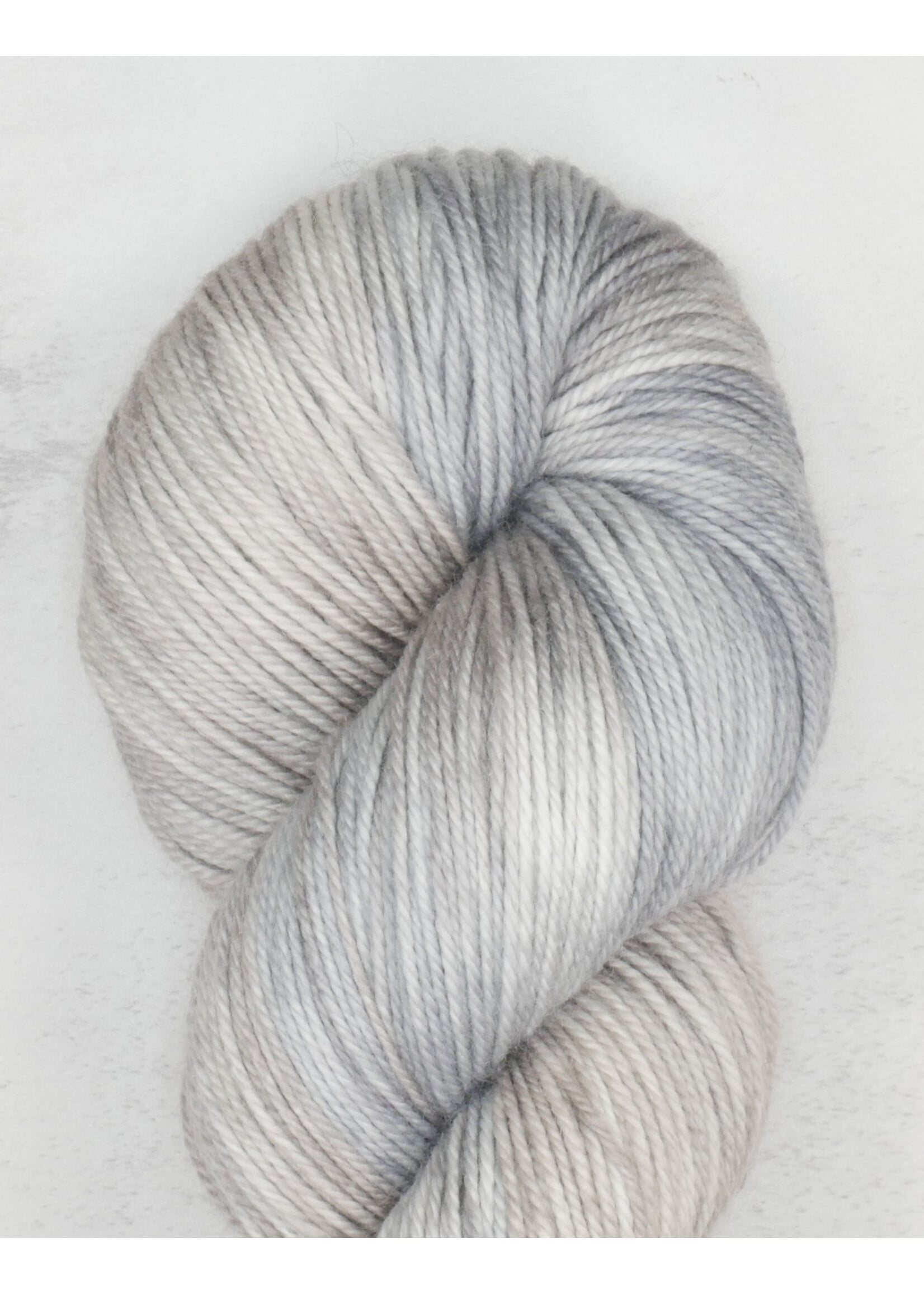 Stranded Studio Pisaster 115g Sandstone