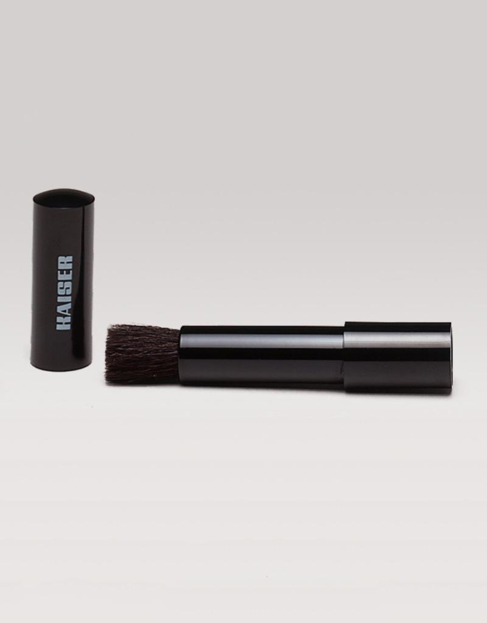 Kaiser Lens Brush, in plastic tube B3K Digital