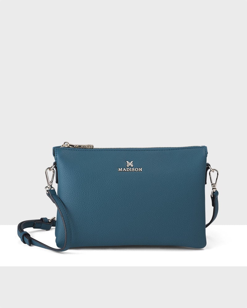 coach avery crossbody