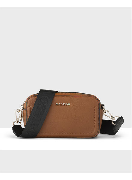 body cross bag