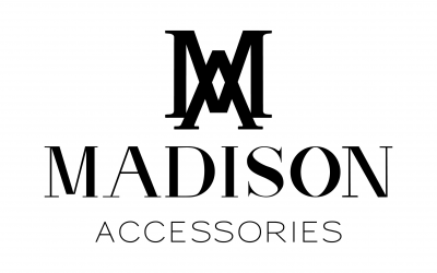 Madison Accessories