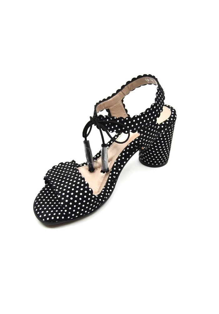 beautifeel shoes store locations