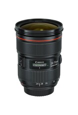 Canon EF 24-70mm F2.8L II USM