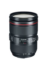 Canon EF 24-105mm F4L IS II USM