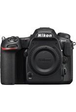 Nikon D500 DX Body