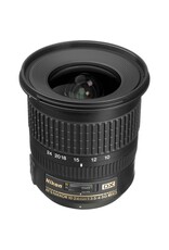 Nikon AF-S NIKKOR DX 10-24mm F3.5-4.5G ED