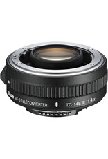 Nikon TC-14E III AF-S