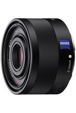 Sony FE 35mm F2.8 ZA
