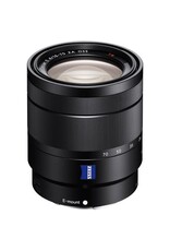 Sony E 16-70mm F4 ZA OSS