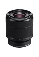 Sony FE 28-70mm F3.5-5.6 OSS