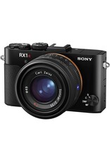 Sony RX1R II