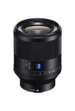 Sony FE 50mm F1.4 ZA
