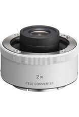 Sony FE 2X Teleconverter