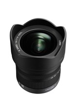 Panasonic MFT 7-14mm F4