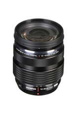 Olympus MFT 12-40mm F2.8 PRO [Black]