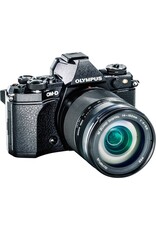 Olympus E-M5 Mark II 14-150mm II Kit