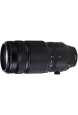 Fujifilm XF 100-400mm F4.5-5.6 R LM OIS WR