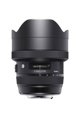 Sigma 12-24mm F4 DG HSM Art [Nikon]