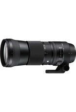 Sigma 150-600mm F5-6.3 DG OS HSM Contemporary [Nikon]