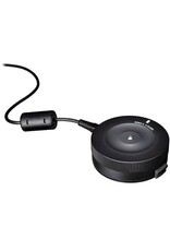 Sigma USB Lens Dock [Nikon]