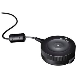 Sigma USB Lens Dock [Nikon]