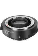 Sigma Teleconverter TC-1401 [Nikon]