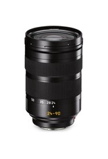 Leica SL 24-90mm F2.8-4 ASPH