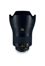 Zeiss Otus 1.4/28 Z F.2