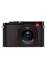 Leica Leica Q (Typ 116) [Black]