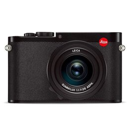 Leica Leica Q (Typ 116) [Black]