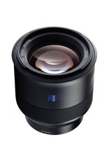 Zeiss Batis 1.8/85 E