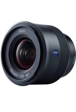 Zeiss Batis 2.0/25 E
