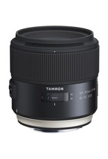 Tamron 35mm F1.8 Di VC [Canon]