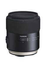 Tamron 45mm F1.8 Di VC [Canon]