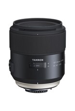 Tamron 45mm F1.8 Di VC [Nikon]