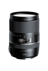 Tamron 16-300mm F3.5-6.3 DI VC [Nikon]