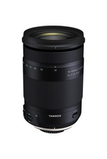 Tamron 18-400mm F3.5-6.3 VC [Canon]