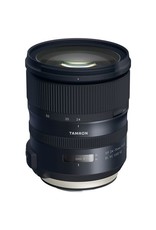 Tamron 24-70mm F2.8 VC G2 [Canon]