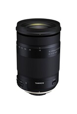 Tamron 18-400mm F3.5-6.3 VC [Nikon]