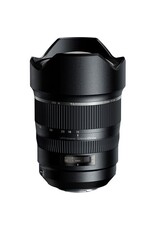 Tamron SP 15-30mm F2.8 DI VC [Nikon]