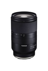 Tamron 28-75mm F2.8 Di III [Sony FE]