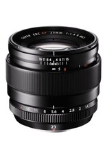 Fujifilm XF 23mm F1.4R